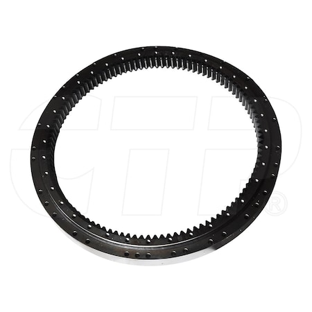 Aic Replacement Parts Gear Gp-Br Fits Caterpillar Models 1141414